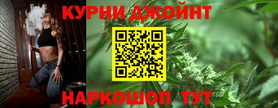 спиды Рыбинск