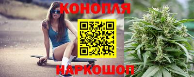 спиды Рыбинск